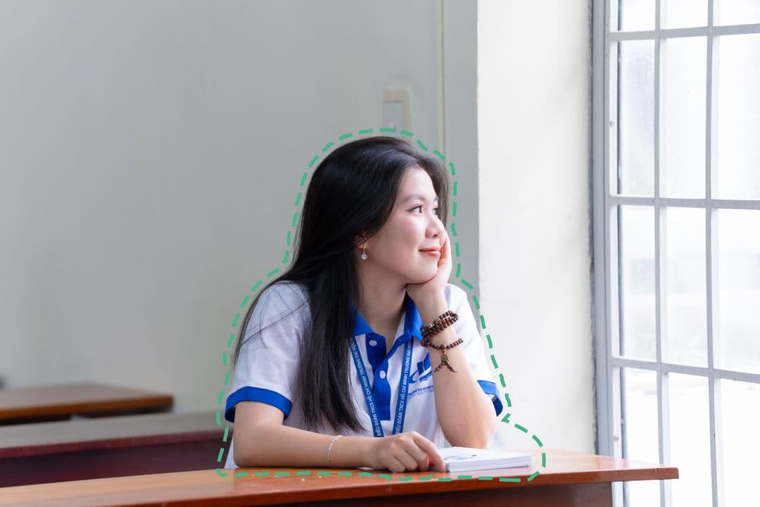 Phóng sự Cưới